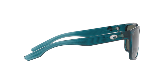 Costa 6S9081 908107 Palmas 